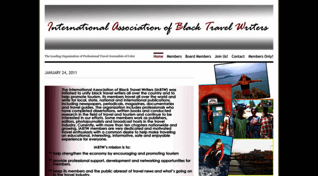 blacktravelwriters.wordpress.com