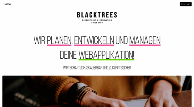 blacktre.es