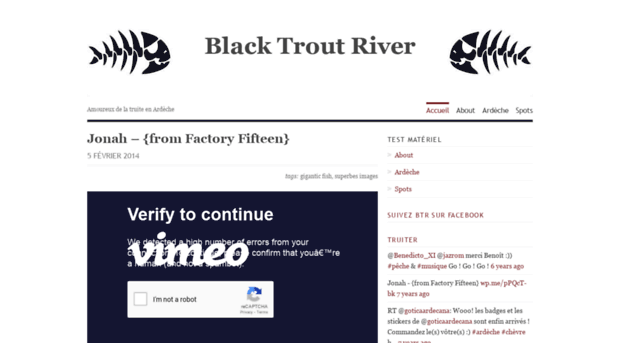 blacktroutriver.com