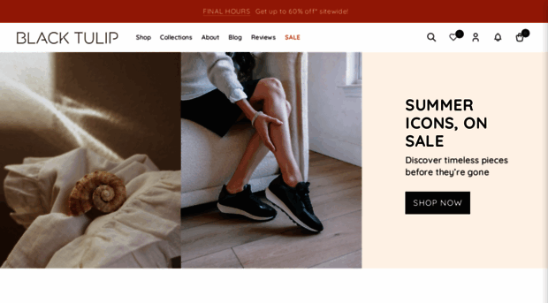 blacktulipstudio.com