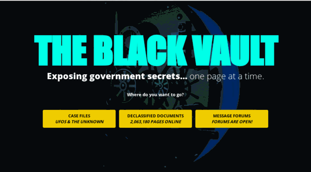 blackvault.com
