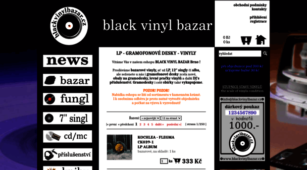 blackvinylbazar.cz