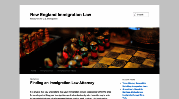 blackvitelliimmigrationlaw.com