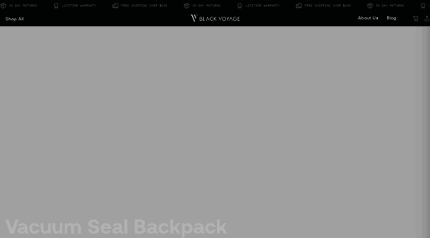 blackvoyage.com