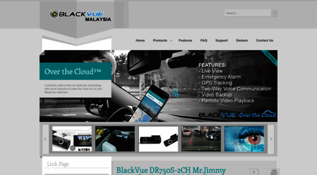 blackvue-malaysia.blogspot.com