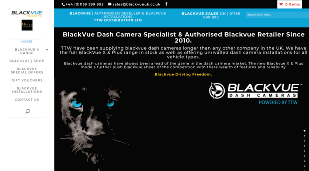 blackvue.eu