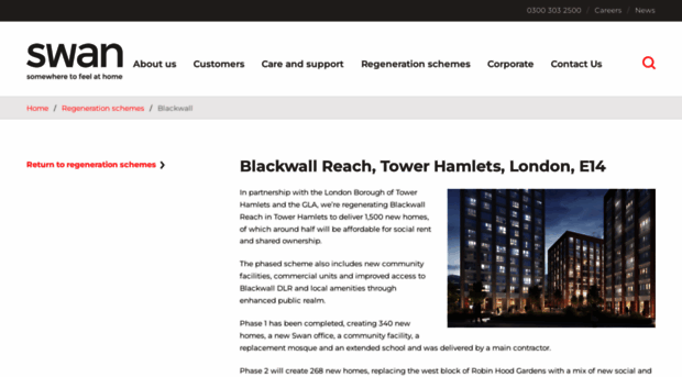 blackwallreachcommunity.co.uk