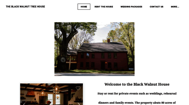 blackwalnuttreeinn.com