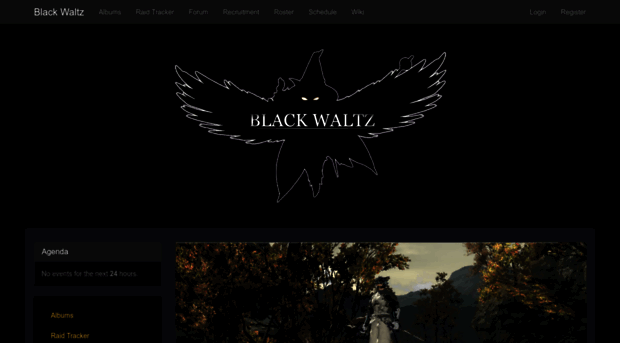 blackwaltz.guildwork.com