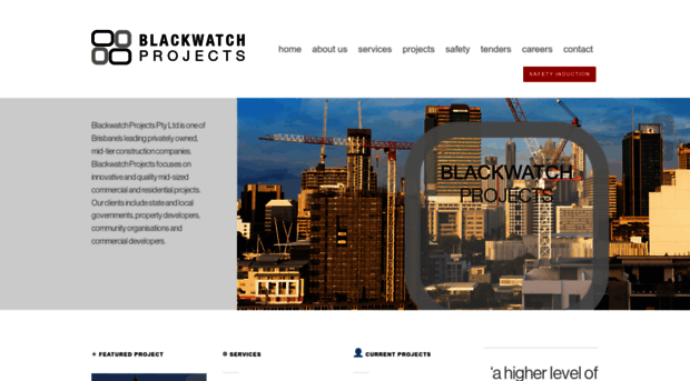 blackwatchprojects.com.au