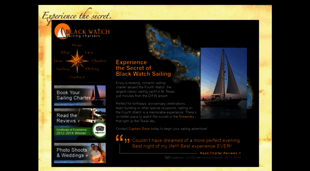 blackwatchsailing.com