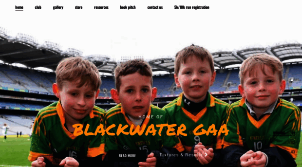 blackwater.gaa.ie