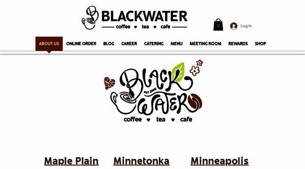 blackwatercc.com
