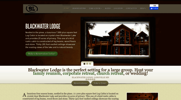 blackwaterlodgellc.com