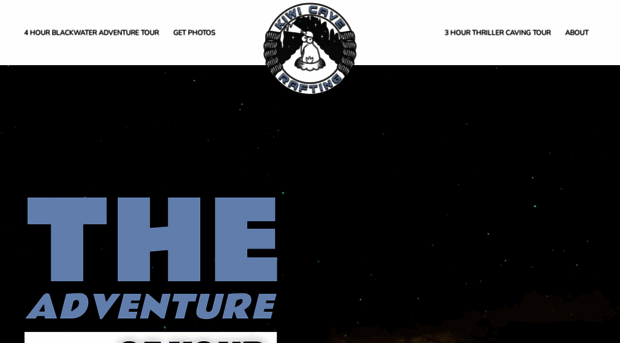 blackwaterraftingwaitomo.co.nz