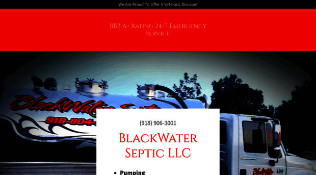 blackwatersepticok.com