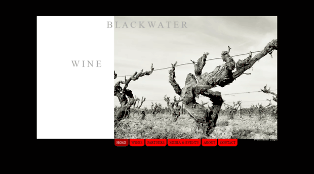 blackwaterwine.com