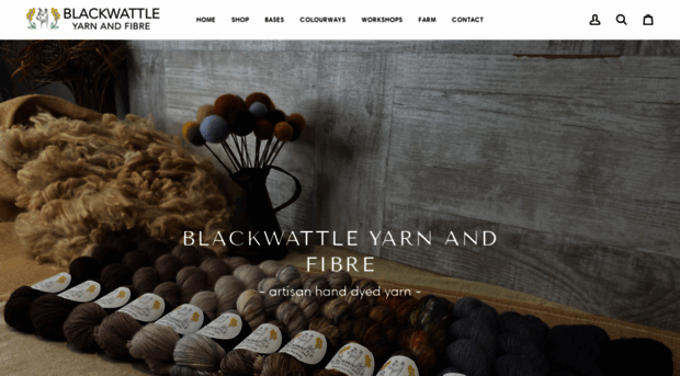 blackwattle.myshopify.com