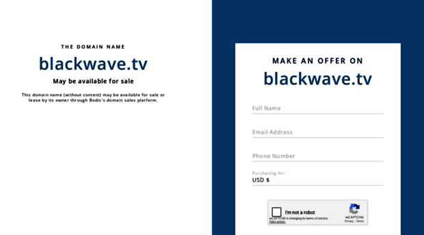 blackwave.tv