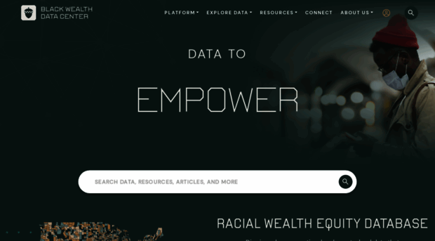 blackwealthdata.org