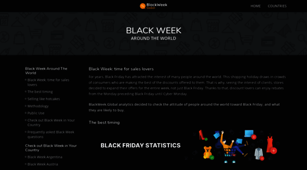 blackweek.global