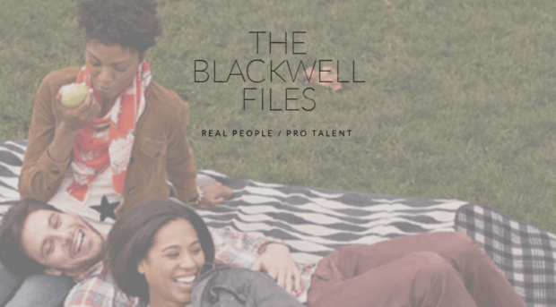 blackwellfiles.com