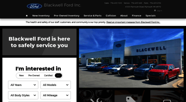 blackwellford.com