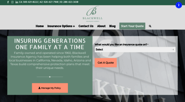 blackwellins.com