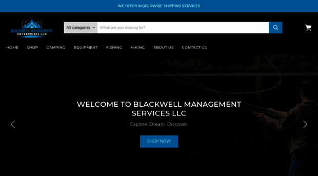 blackwellmgmtentllc.com