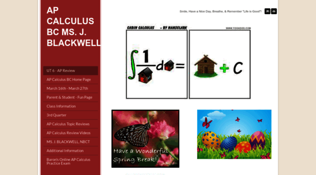 blackwells-butterfly-bc-calculus.weebly.com