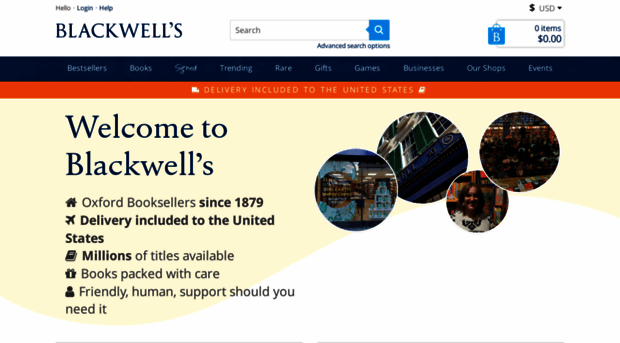 blackwells.co.uk