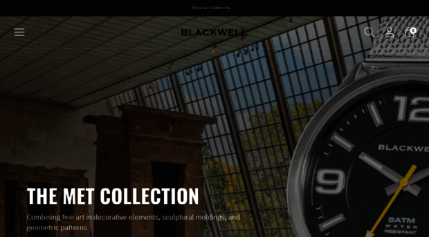 blackwellwatch.com