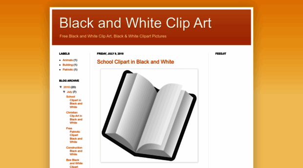 blackwhiteclipart.blogspot.com.tr