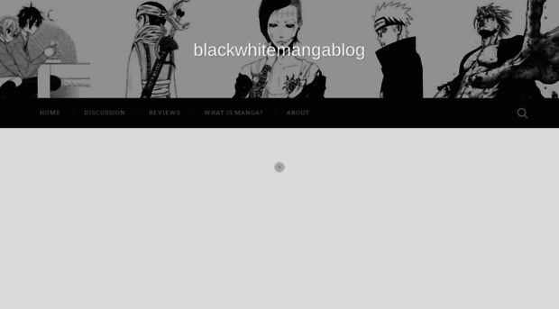 blackwhitemangablog.wordpress.com