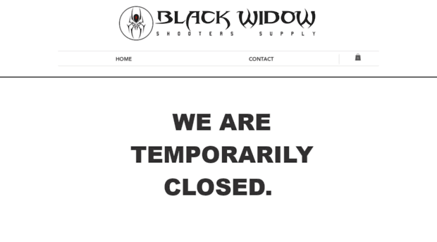 blackwidowshooters.com