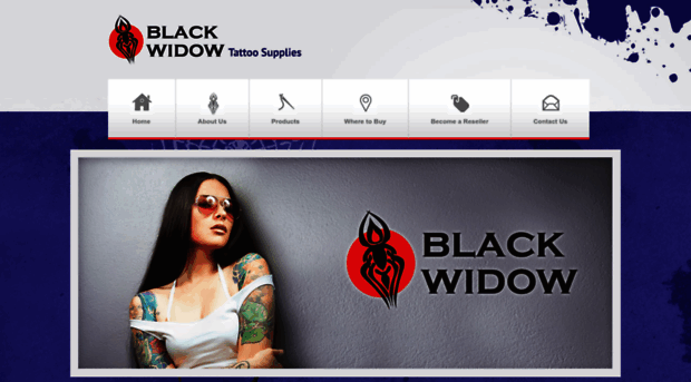 blackwidowtattoosupplies.com