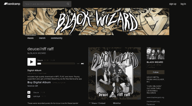 blackwizard.bandcamp.com