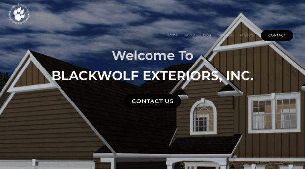 blackwolfexteriors.com