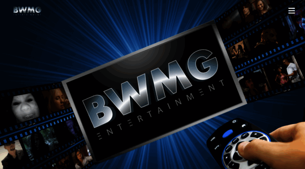 blackwolfmediagroup.com