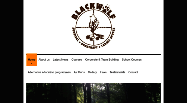 blackwolfsurvival.co.uk