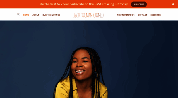 blackwomanowned.co