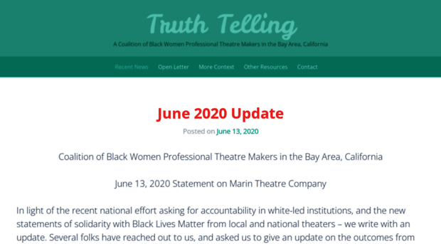 blackwomenbayareatheatre.wordpress.com