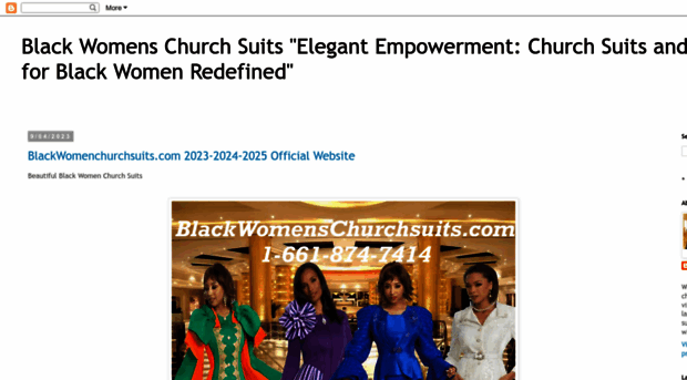 blackwomenchurchsuits.com