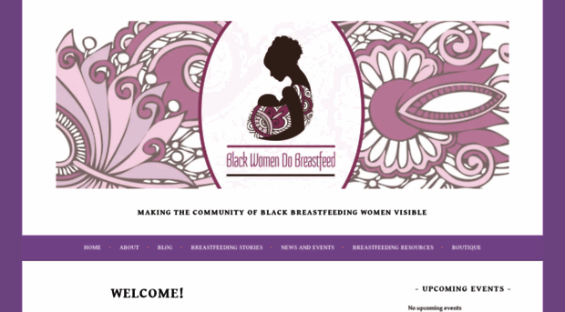 blackwomendobreastfeed.org