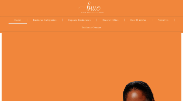 blackwomeneverywhere.com