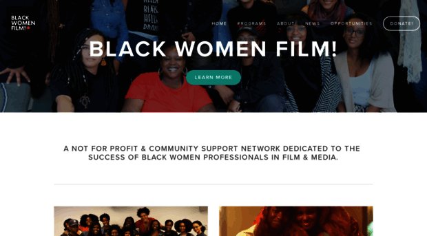 blackwomenfilm.ca