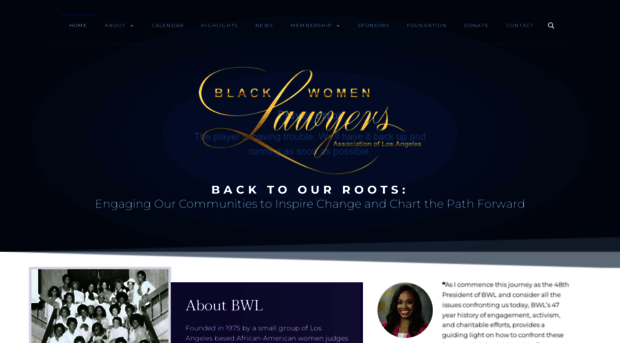 blackwomenlawyersla.org