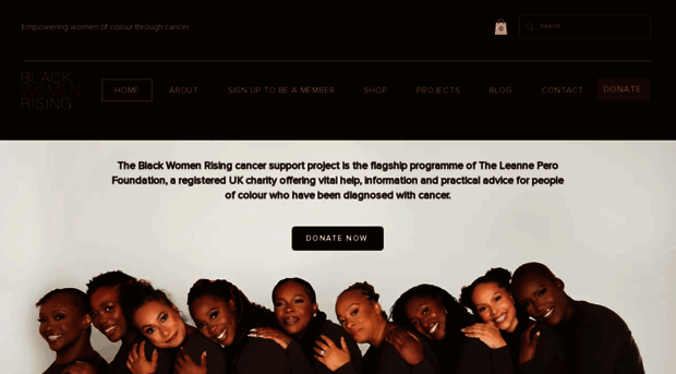 blackwomenrisinguk.org