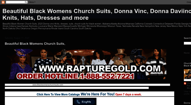 blackwomenschurchsuits.com