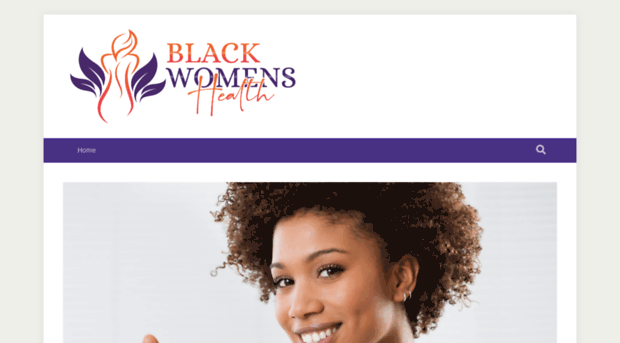 blackwomenshealth.com